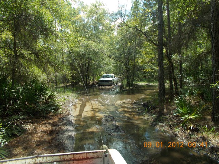 2012-Sep-01HGR4X4_Richloam 267